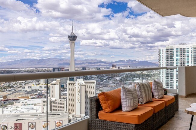 Building Photo - 2777 Paradise Rd