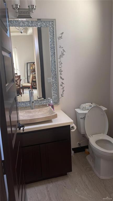 Building Photo - 13 Grambling Ave