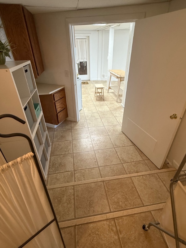 Building Photo - 190 Lubeck Rd