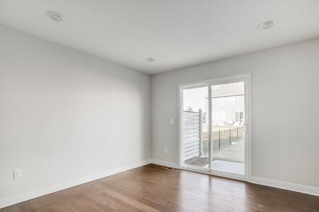 Building Photo - LEASING SPECIAL - We want to help make the...