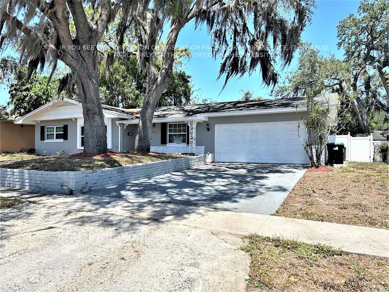 Primary Photo - 5521 Westbury Dr