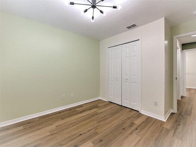 Building Photo - 11407 Wellman Dr