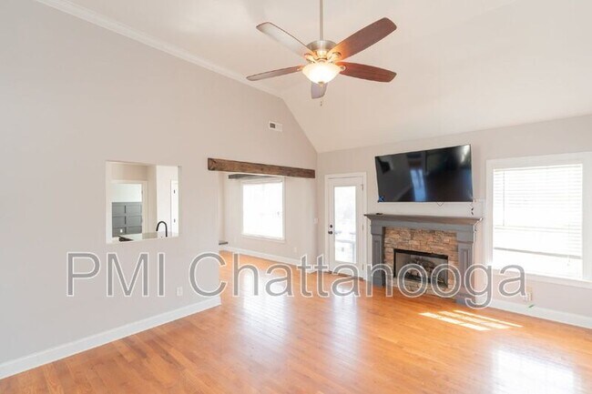 Building Photo - 7173 Brady Dr