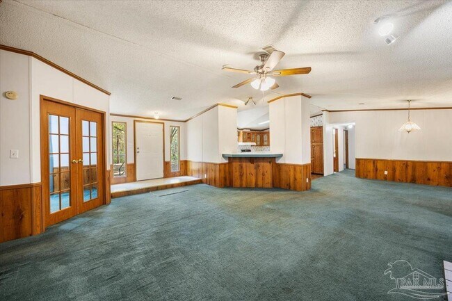 Building Photo - 4205 Elvis Presley Dr