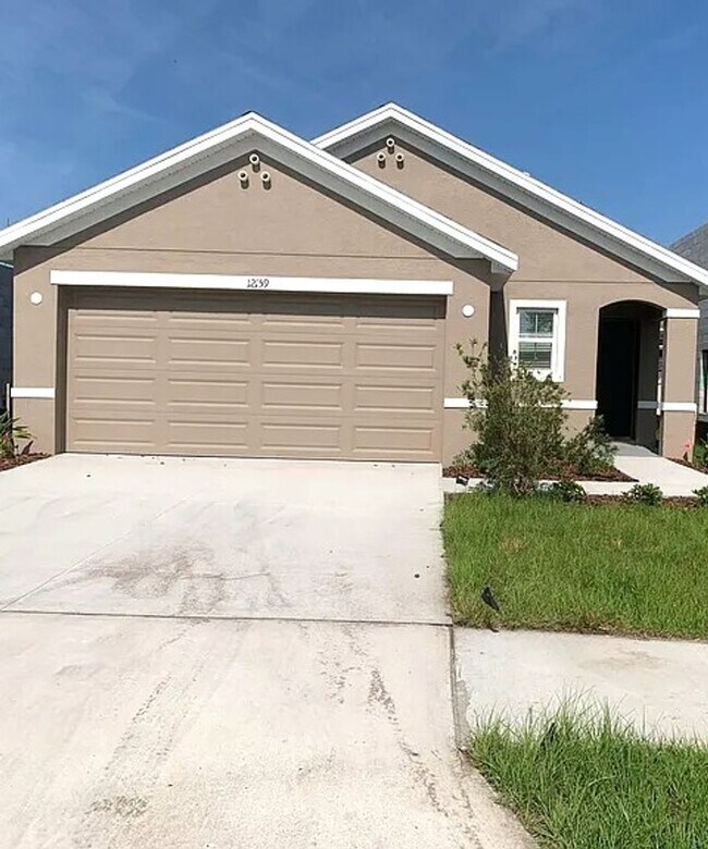 Primary Photo - 12159 White Cypress Pl