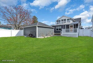 Building Photo - 111 Sanborn Ave