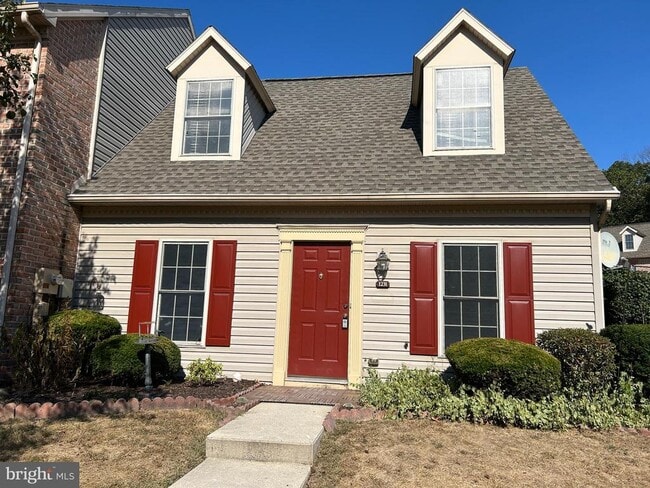 Primary Photo - 1231 Timber View Dr