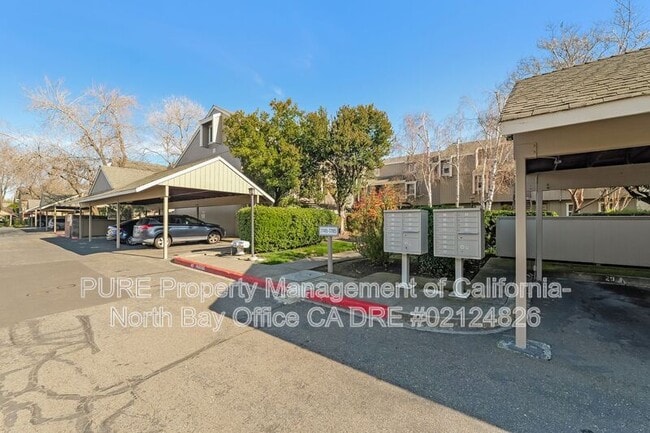 Building Photo - 7759 Camino Colegio