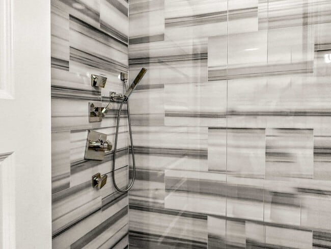 Building Photo - 606 S 2nd St