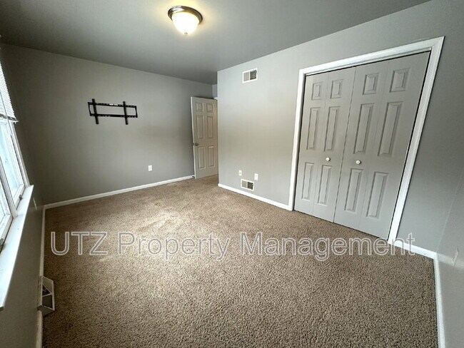 Building Photo - 13632 Catoctin Furnace Rd