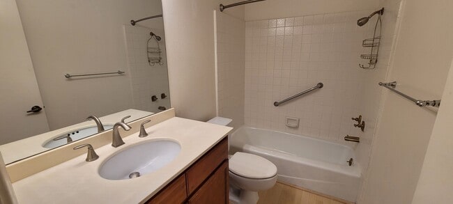 Building Photo - BEACH Living at Port Hueneme's Surfside IV! 2+2 Condo $3,200.00