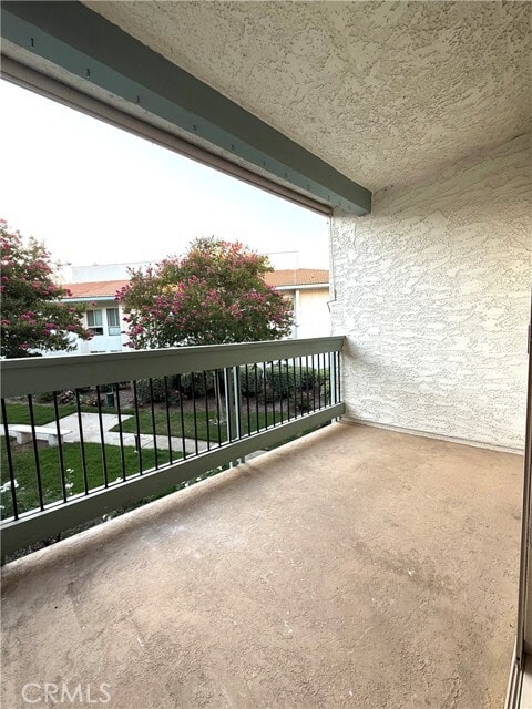 Building Photo - 4728 Park Granada