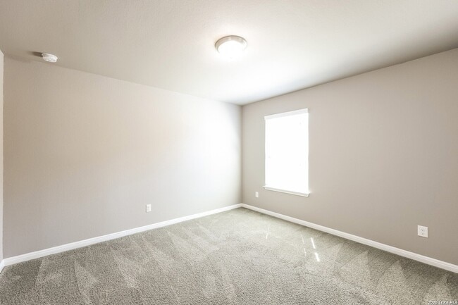 Building Photo - 7906 Mahala Bluff