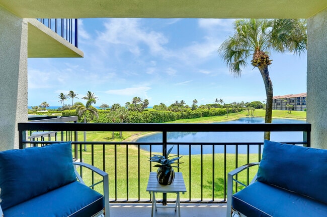 Building Photo - 101 S Seas Dr