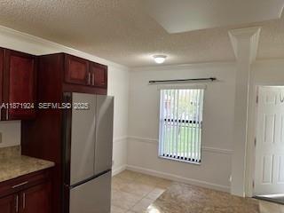 Building Photo - 5502 Courtyard Dr