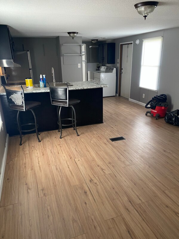 Building Photo - 36 Williams Ct