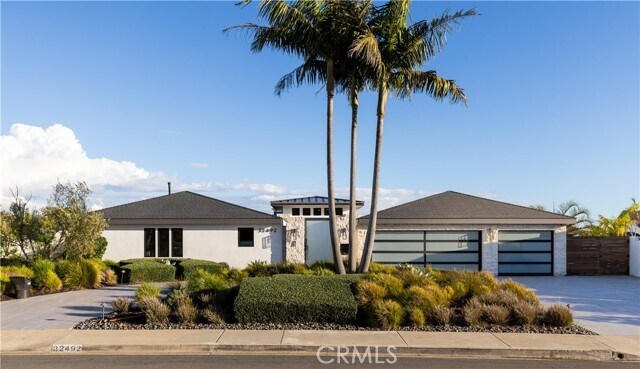 Building Photo - 32492 Azores Rd