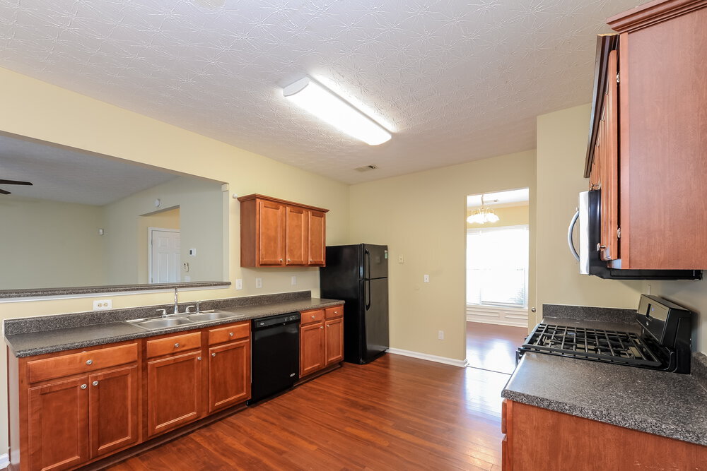 Building Photo - 1006 Camellia Trace