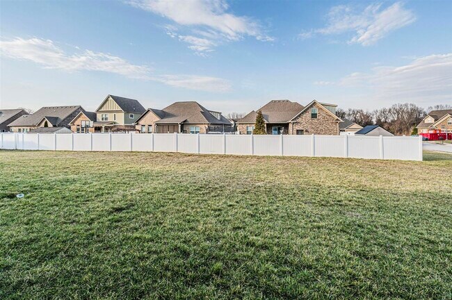 Building Photo - 456 Adalynn Cir