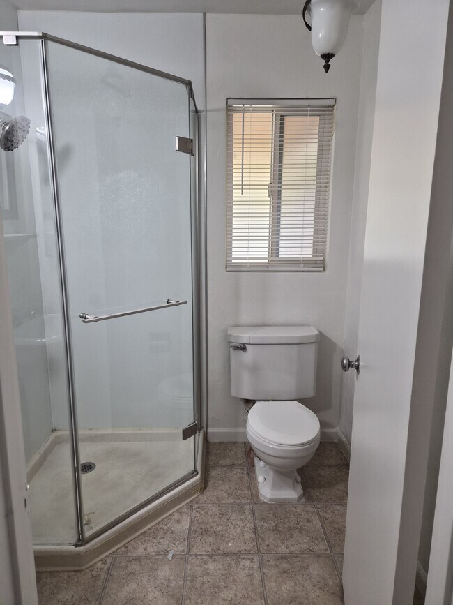 Building Photo - 1949 14th Ave