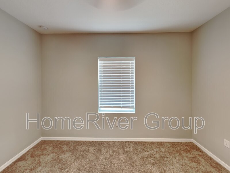 Building Photo - 2946 Alhaven Terrace