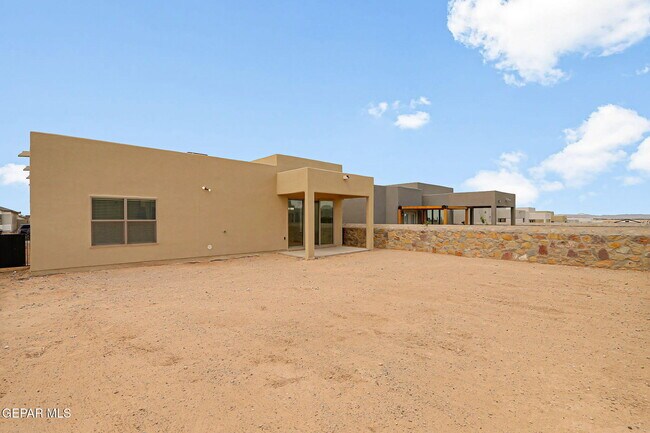 Building Photo - 12604 Cody Kyle CT