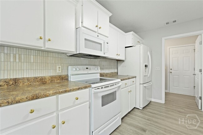 Building Photo - 169 Fontenot Dr