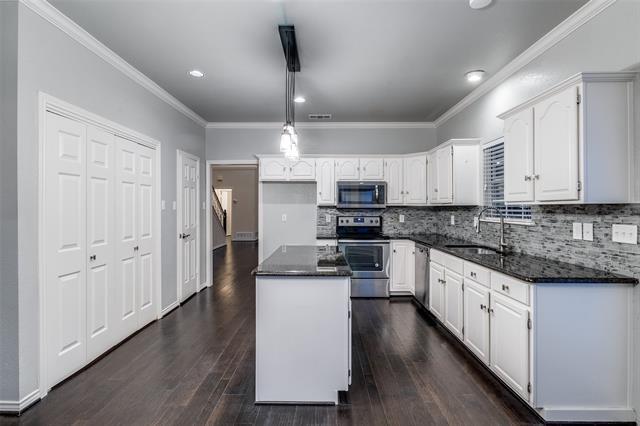 Building Photo - 4369 Timberglen Rd