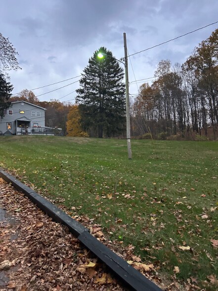 Building Photo - 0 Beck Rd