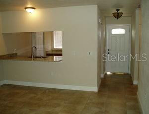Building Photo - 3121 Vasco St