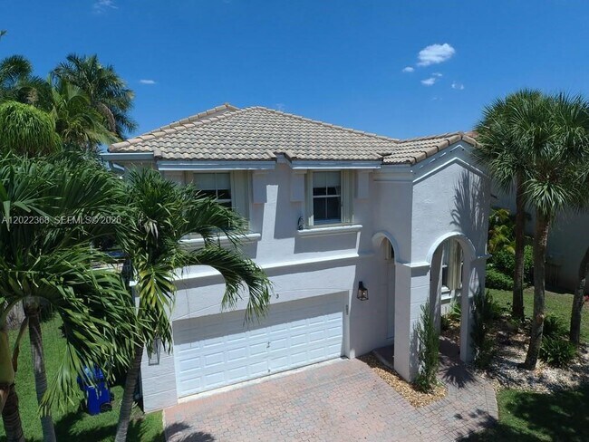 Building Photo - 5273 SW 158th Ave