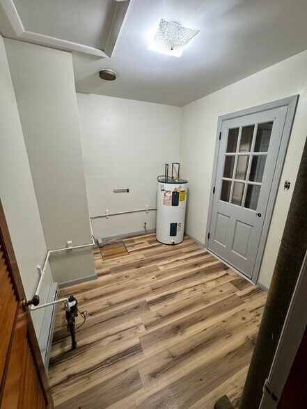 Building Photo - 2 Wilson Cir