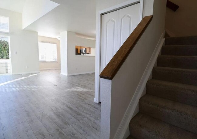 Building Photo - 2602 Timberwood Dr