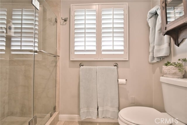 Building Photo - 1813 Manzanita Ln