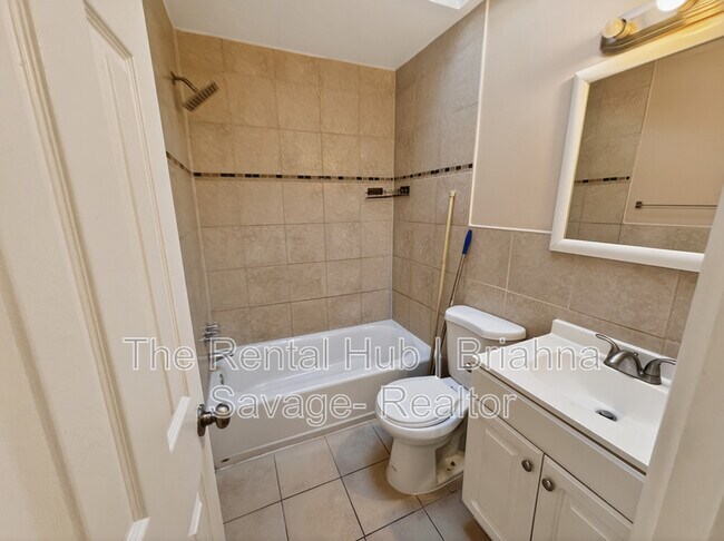 Building Photo - 12508 Knights Rd