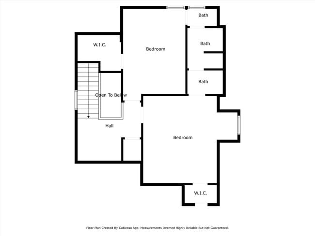 Building Photo - Refined Elegance Meets Modern Innovation i...