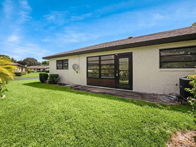 Building Photo - 4751 Storkwood Way