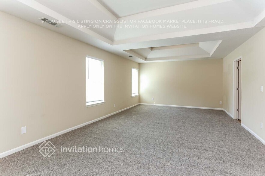 Building Photo - 2785 Elkmont Ridge SW