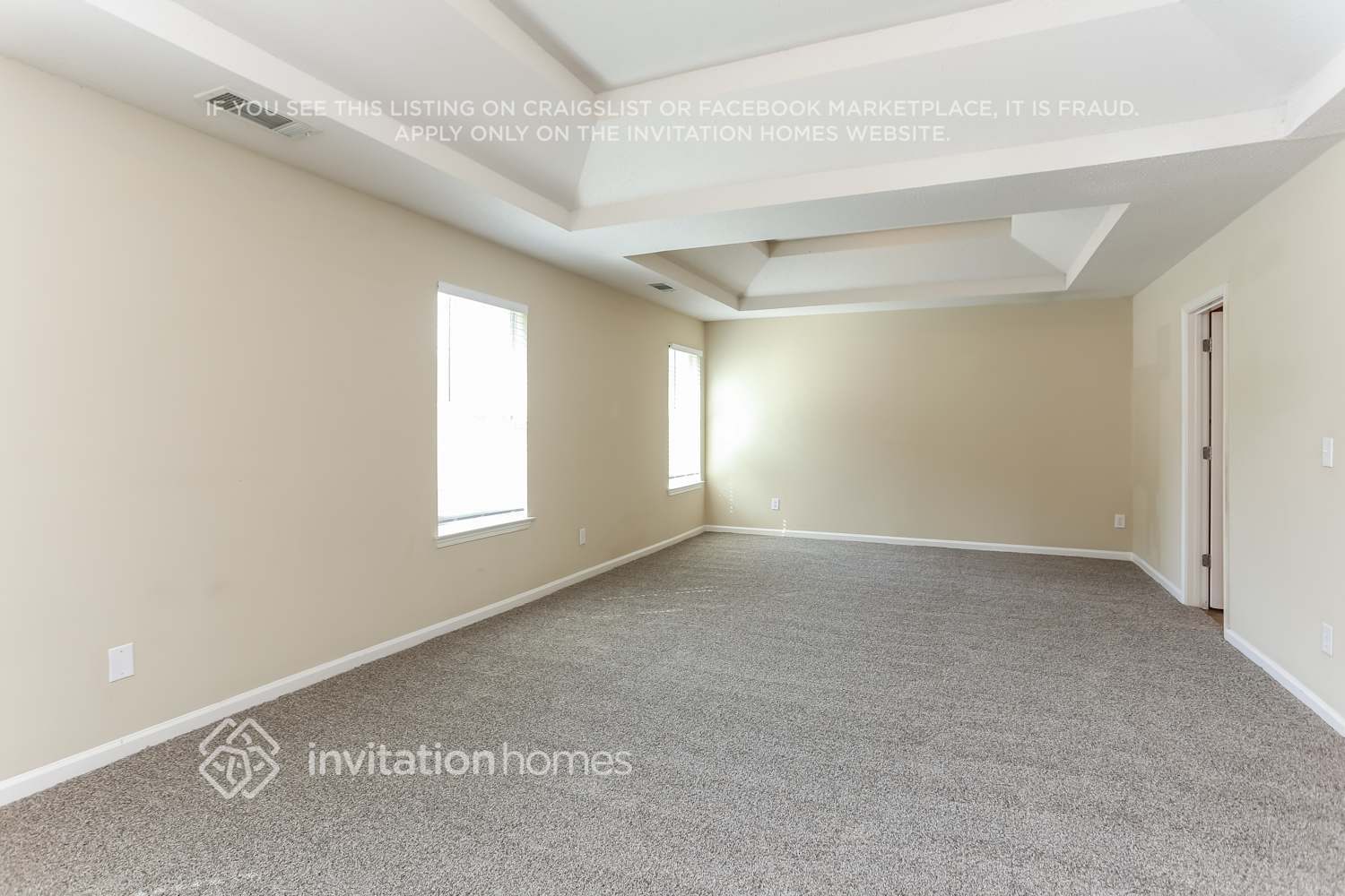 Building Photo - 2785 Elkmont Ridge SW