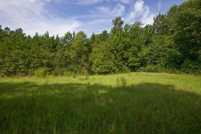 Building Photo - "Charming 3-Bedroom Home with 2 Full Bathrooms in Vass, NC - Spacious and Comfortable Country Liv...