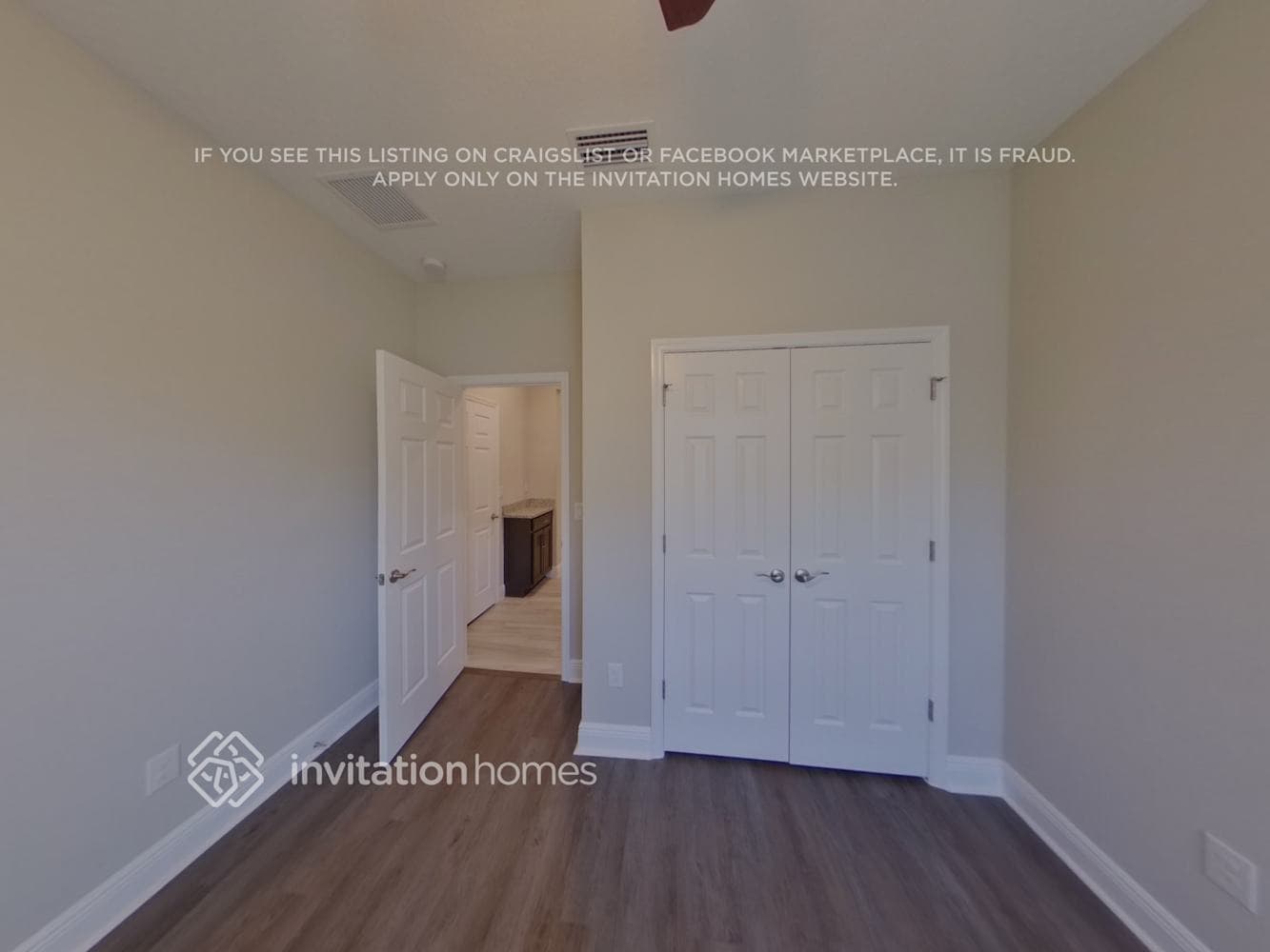 Building Photo - 11931 Tetrafin Dr