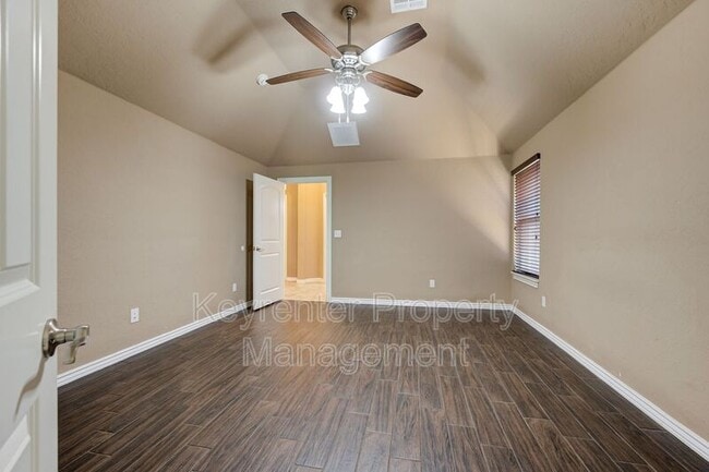 Building Photo - 204 SW 167th St