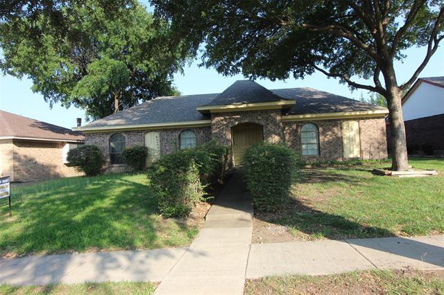 Primary Photo - 728 Middle Cove Dr