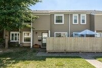 Building Photo - 1203 Granville Rd
