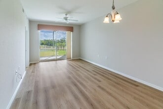 Building Photo - Available Now – Annual Rental with Golf Me...