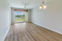 Building Photo - Available Now – Annual Rental with Golf Me...