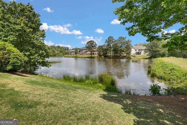 Building Photo - 4735 Watkins Wy