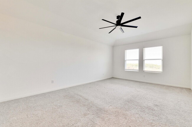 Building Photo - 17728 Zinfandel Dr