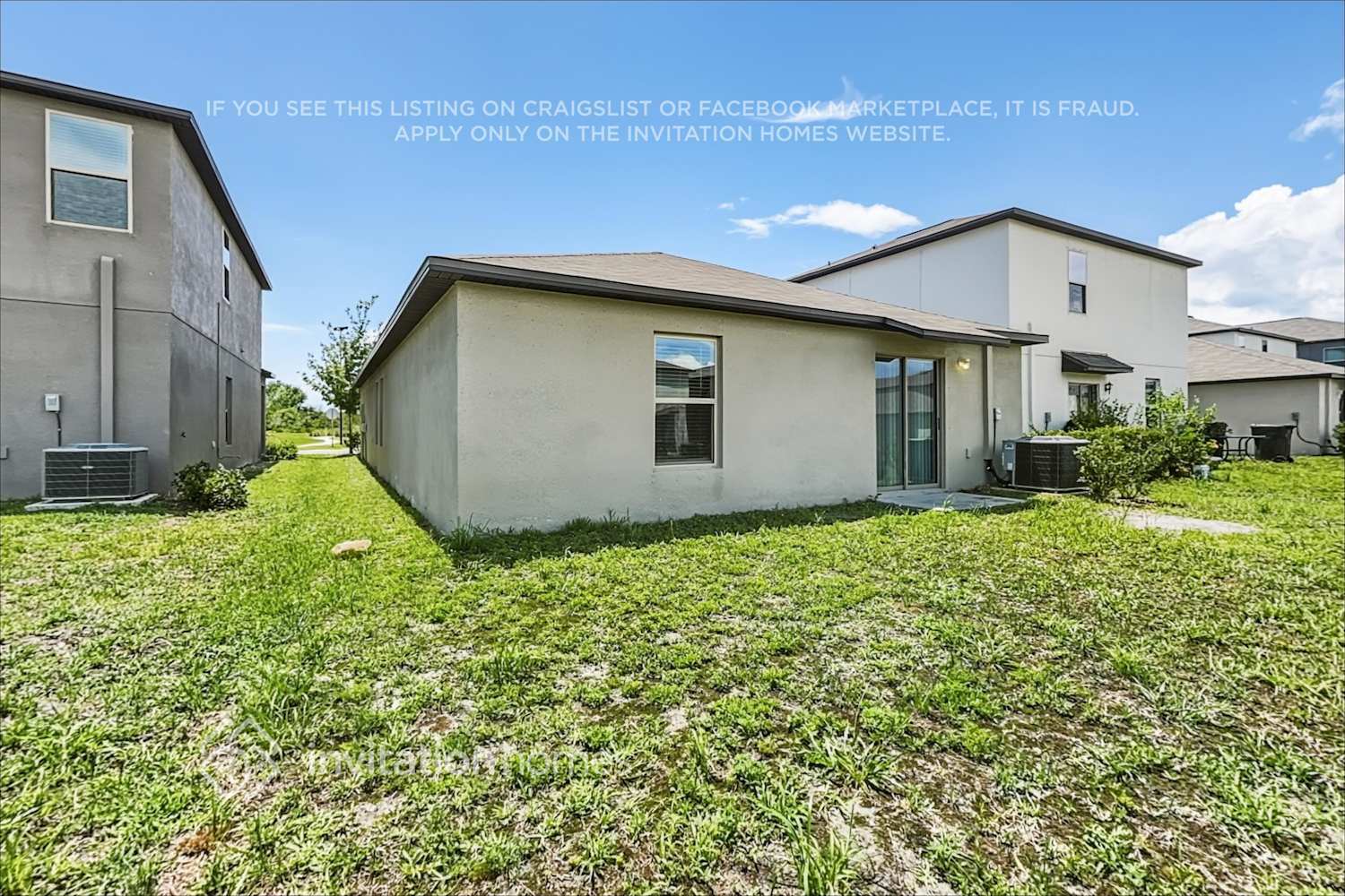 Building Photo - 15530 Colt Creek Pl