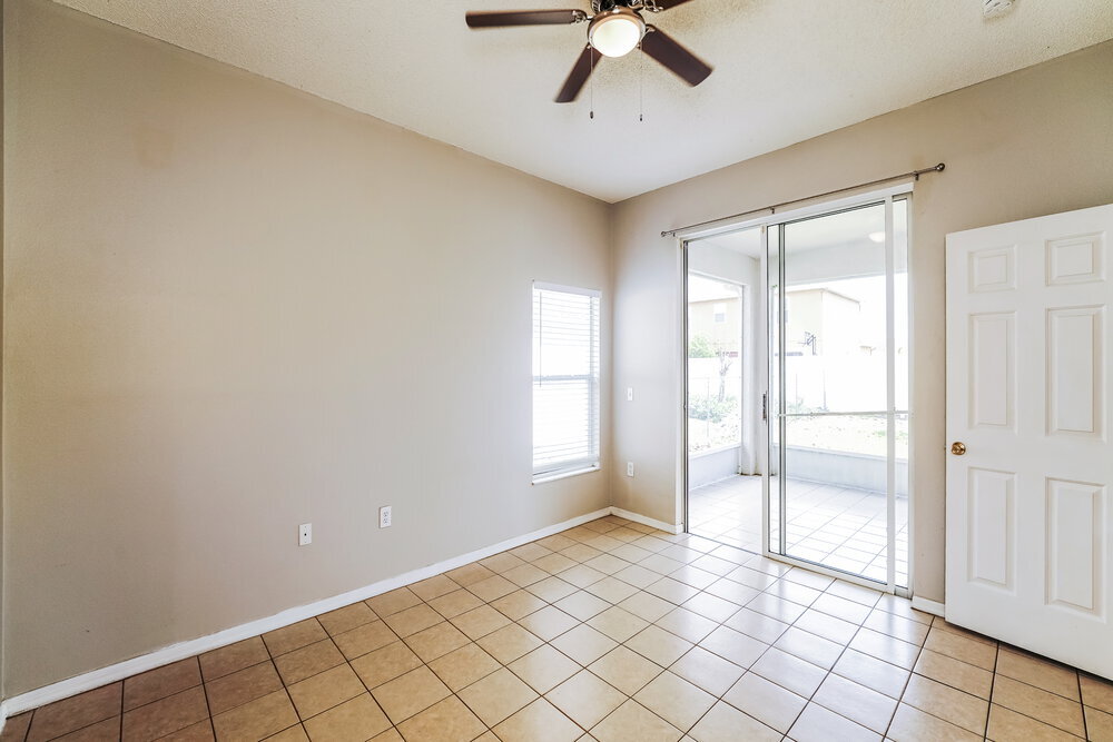 Building Photo - 55 Alicante Ct